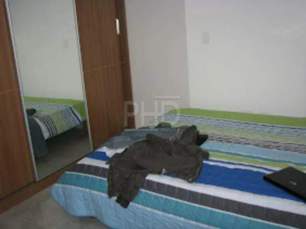Casa, 3 quartos, 160 m² - Foto 18