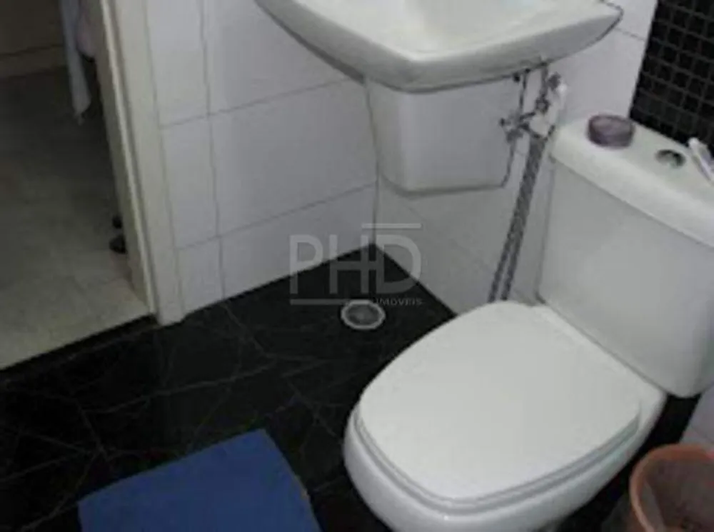 Casa, 3 quartos, 160 m² - Foto 13