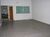 Casa, 3 quartos, 160 m² - Foto 1