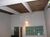 Casa, 3 quartos, 160 m² - Foto 4