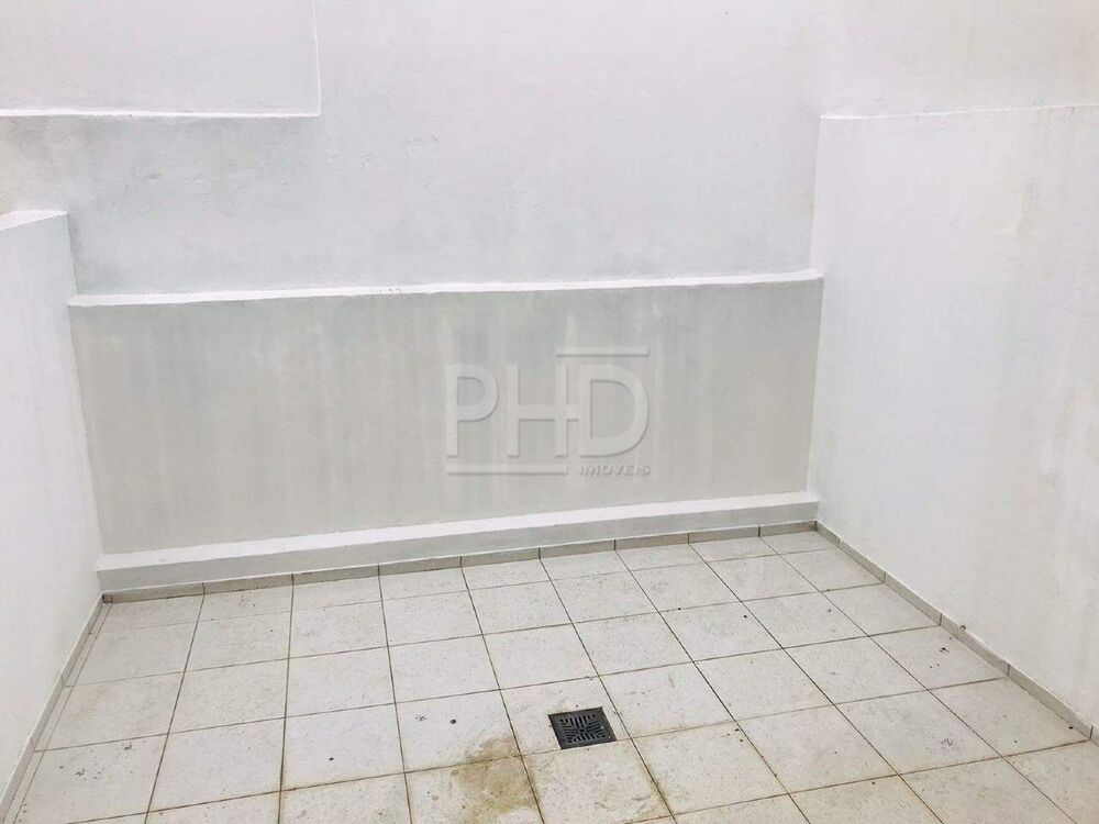 Sobrado, 3 quartos, 192 m² - Foto 4