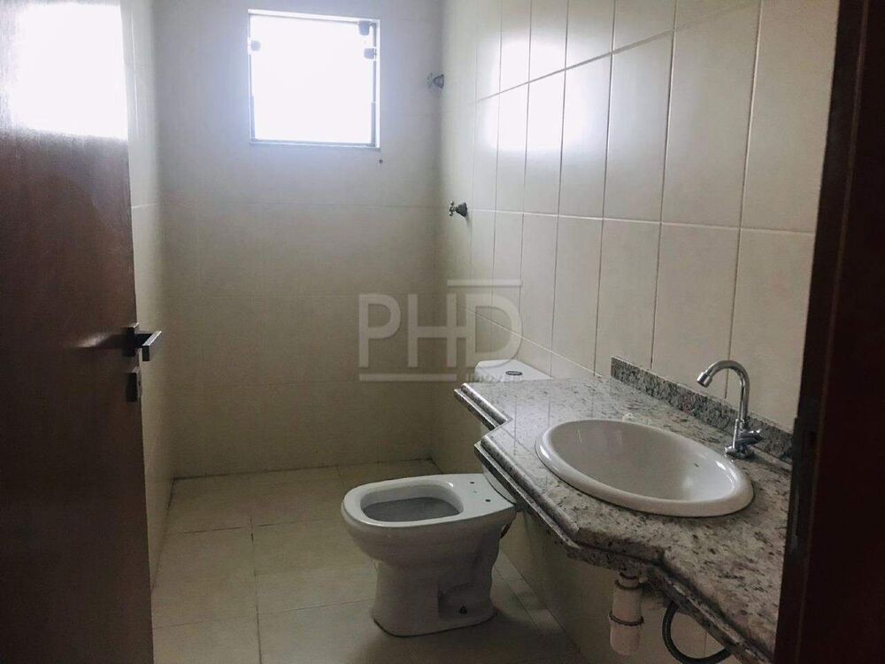 Sobrado, 3 quartos, 192 m² - Foto 12