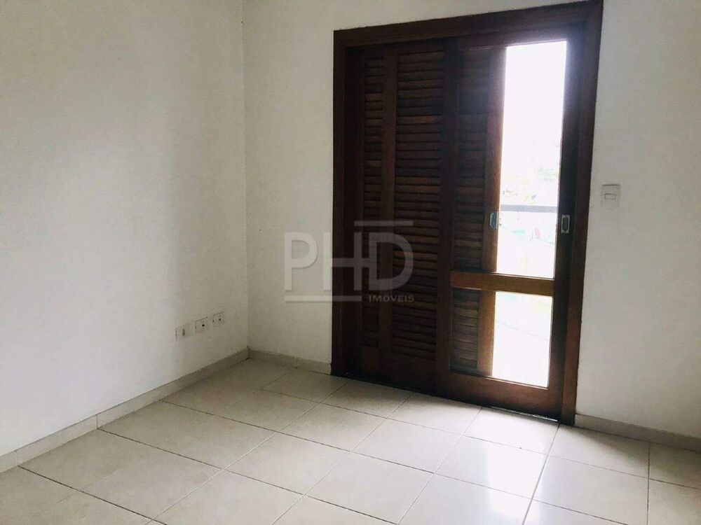 Sobrado, 3 quartos, 192 m² - Foto 6