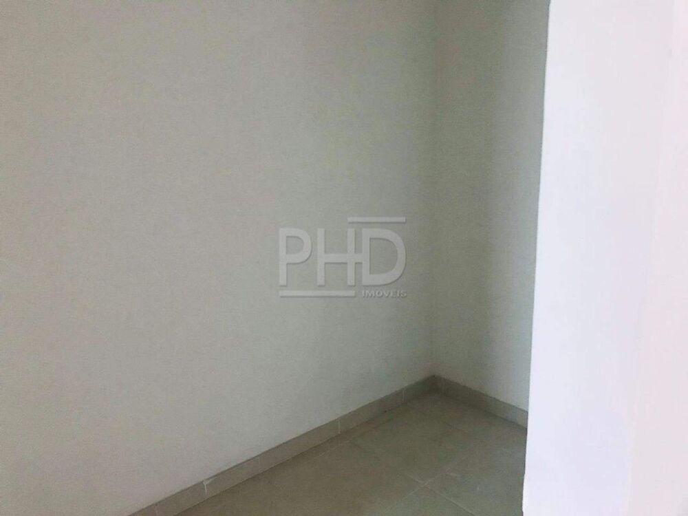 Sobrado, 3 quartos, 192 m² - Foto 10