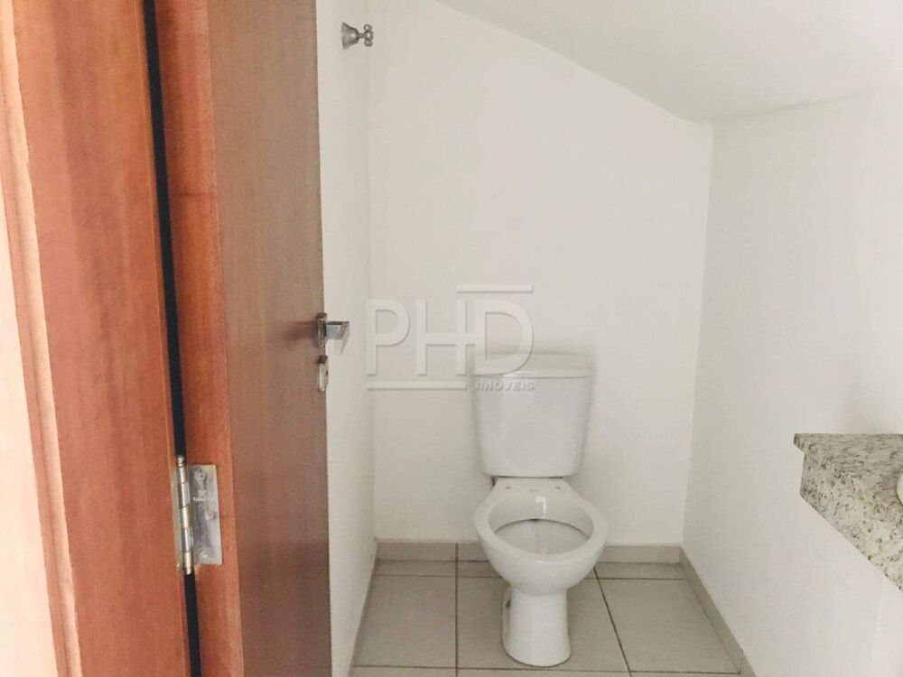 Sobrado, 3 quartos, 192 m² - Foto 13