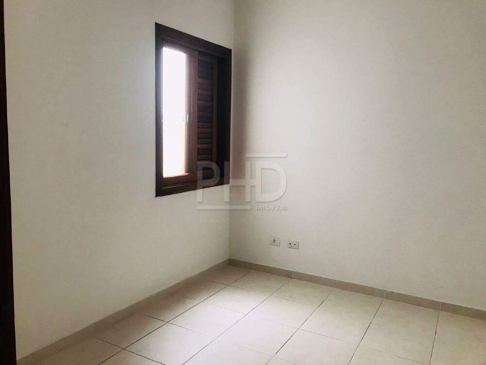 Sobrado, 3 quartos, 192 m² - Foto 5