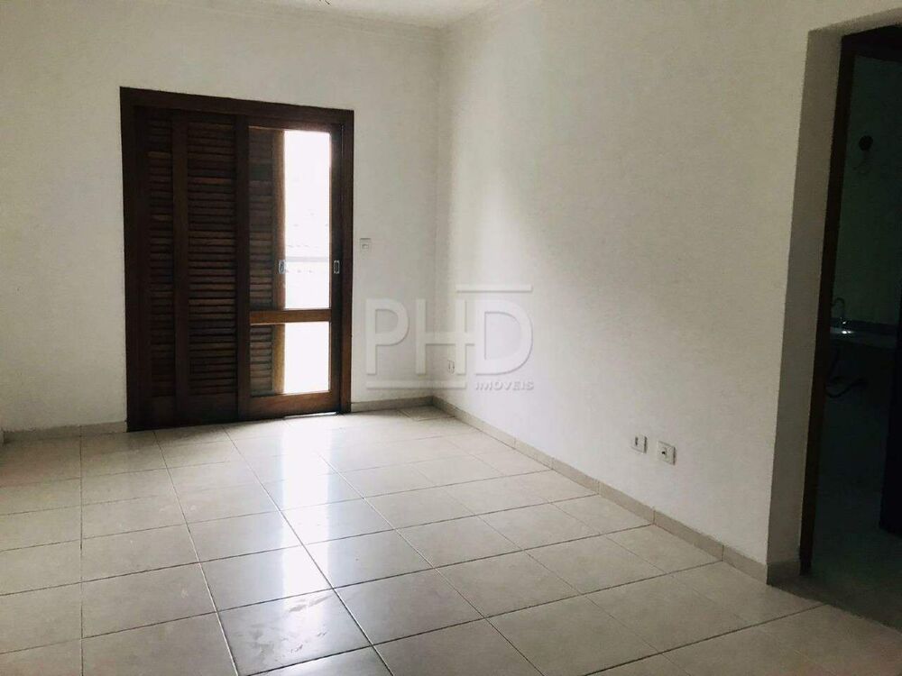 Sobrado, 3 quartos, 192 m² - Foto 7