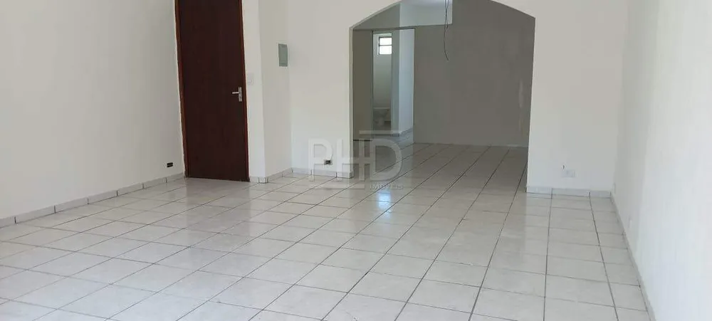 Sala-Conjunto, 64 m² - Foto 3