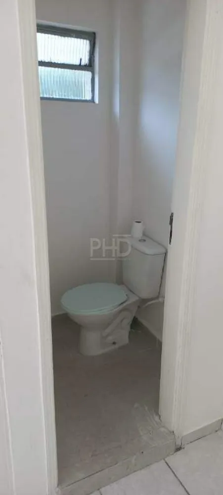 Sala-Conjunto, 64 m² - Foto 12