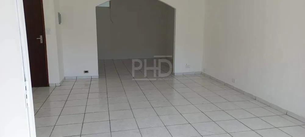 Sala-Conjunto, 64 m² - Foto 2
