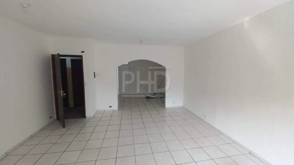 Sala-Conjunto, 64 m² - Foto 1