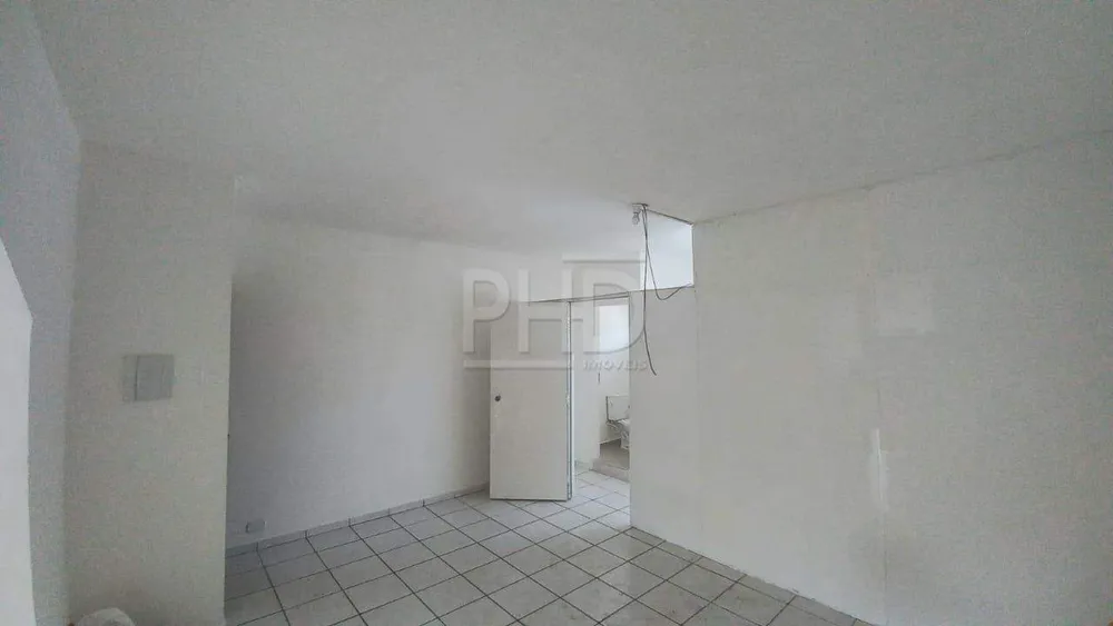Sala-Conjunto, 64 m² - Foto 5