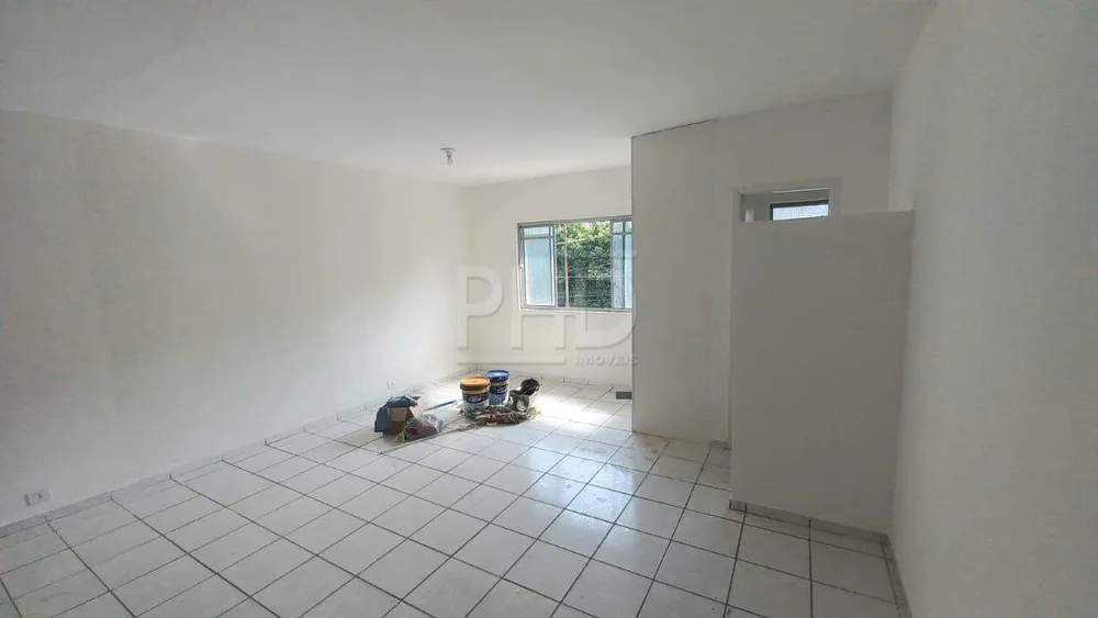Sala-Conjunto, 64 m² - Foto 7