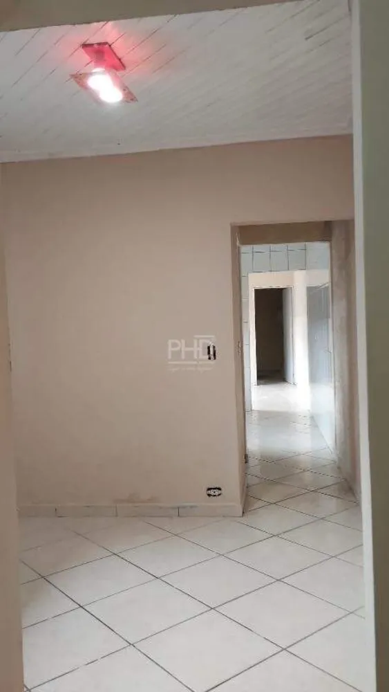 Casa, 2 quartos, 100 m² - Foto 8