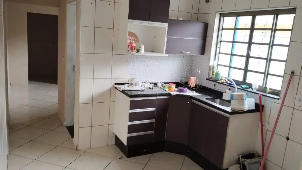Casa, 2 quartos, 100 m² - Foto 5