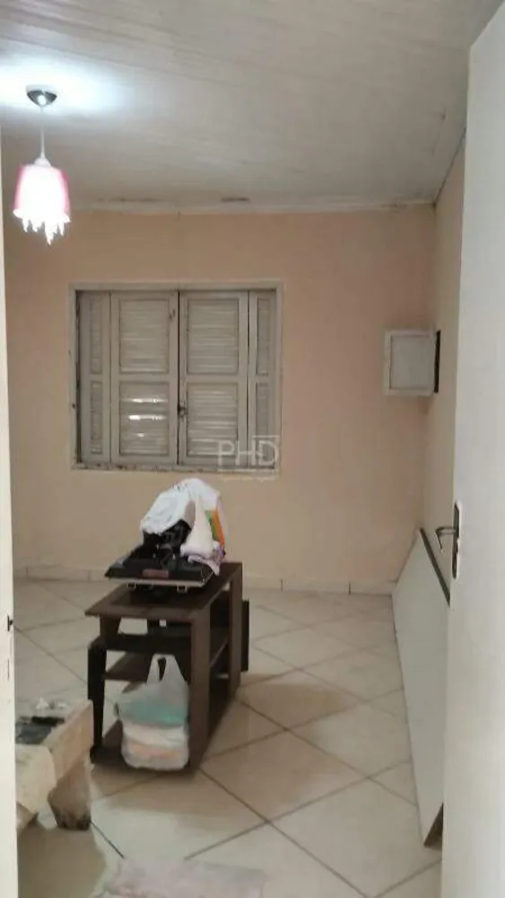 Casa, 2 quartos, 100 m² - Foto 7