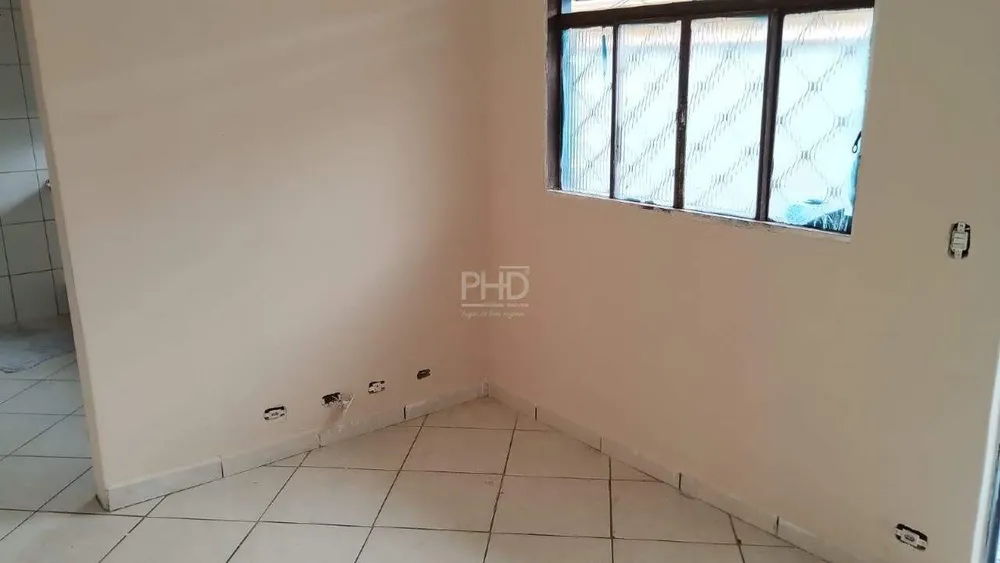 Casa, 2 quartos, 100 m² - Foto 4