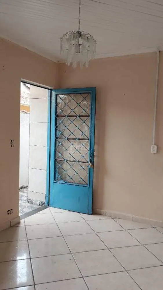 Casa, 2 quartos, 100 m² - Foto 1