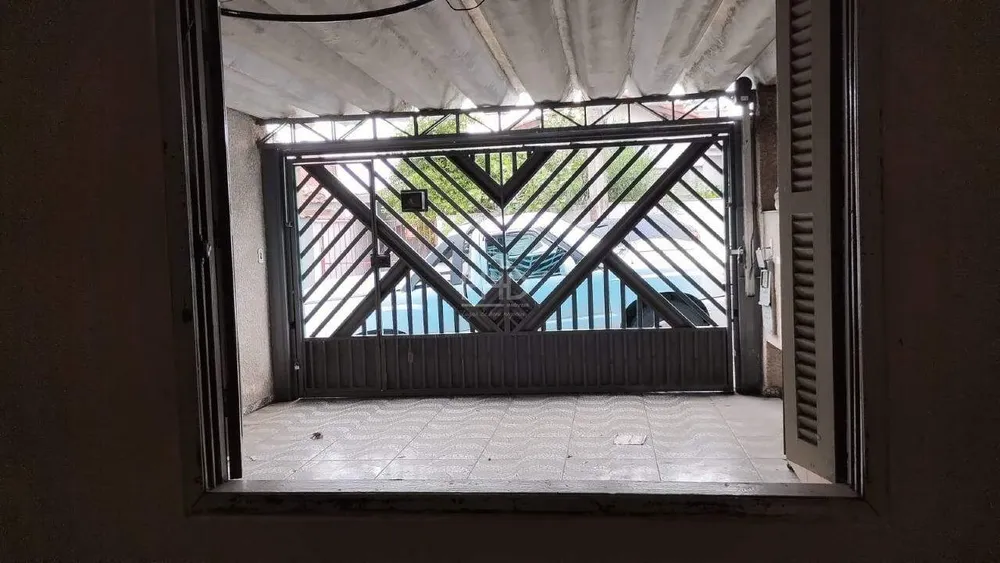 Casa, 2 quartos, 100 m² - Foto 2