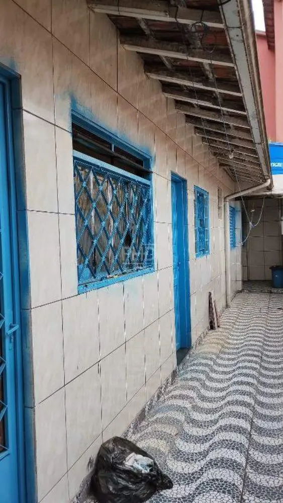 Casa, 2 quartos, 100 m² - Foto 3