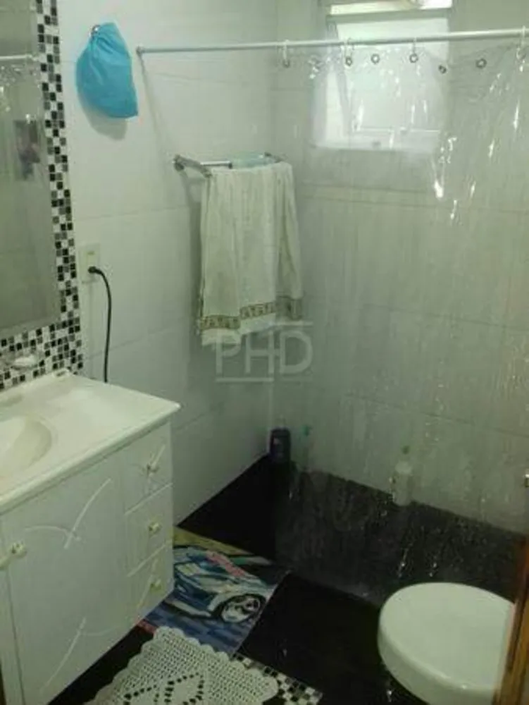 Casa, 3 quartos, 232 m² - Foto 4