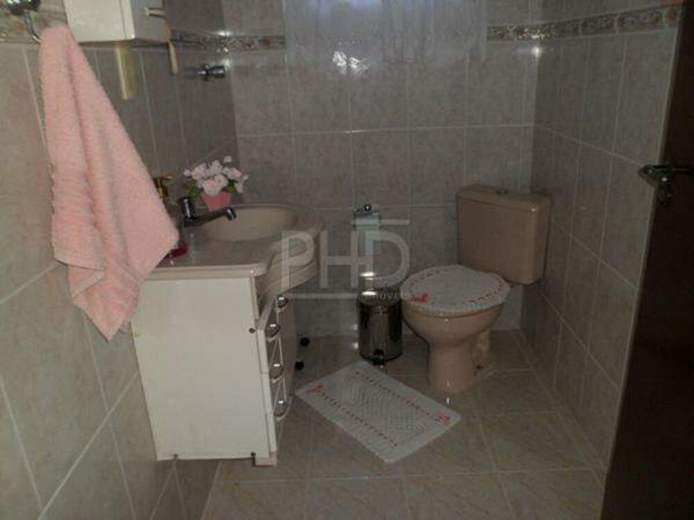 Casa, 3 quartos, 232 m² - Foto 3