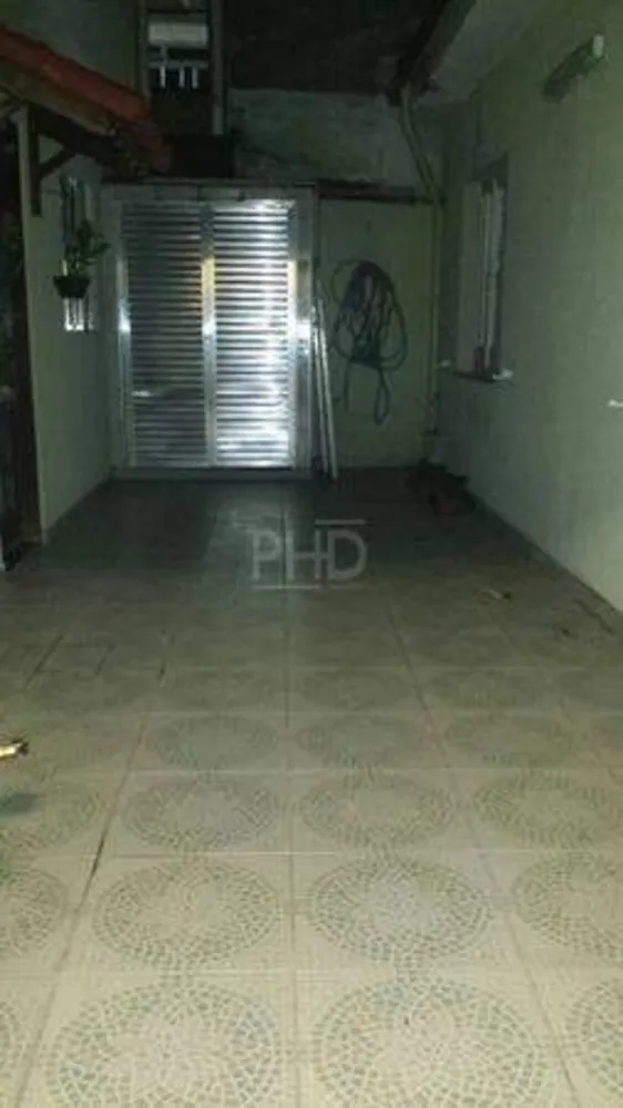 Casa, 3 quartos, 232 m² - Foto 12