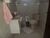 Casa, 3 quartos, 232 m² - Foto 3