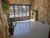 Sobrado, 3 quartos, 165 m² - Foto 1