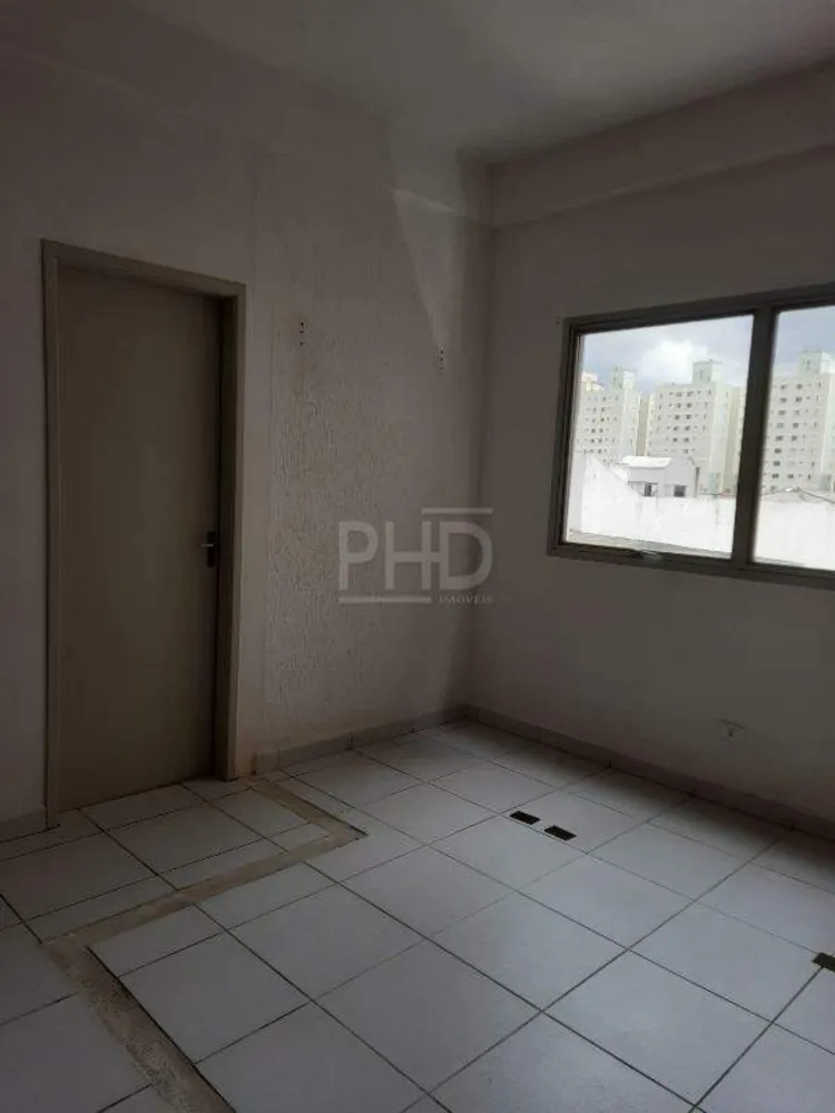 Sala-Conjunto, 40 m² - Foto 3