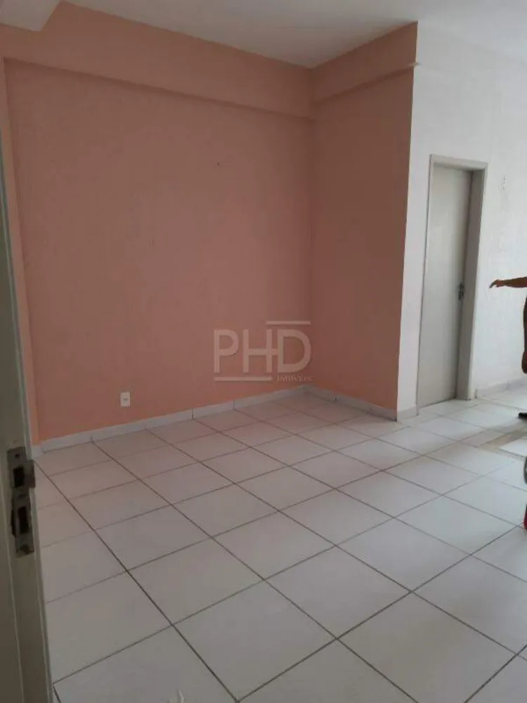 Sala-Conjunto, 40 m² - Foto 2
