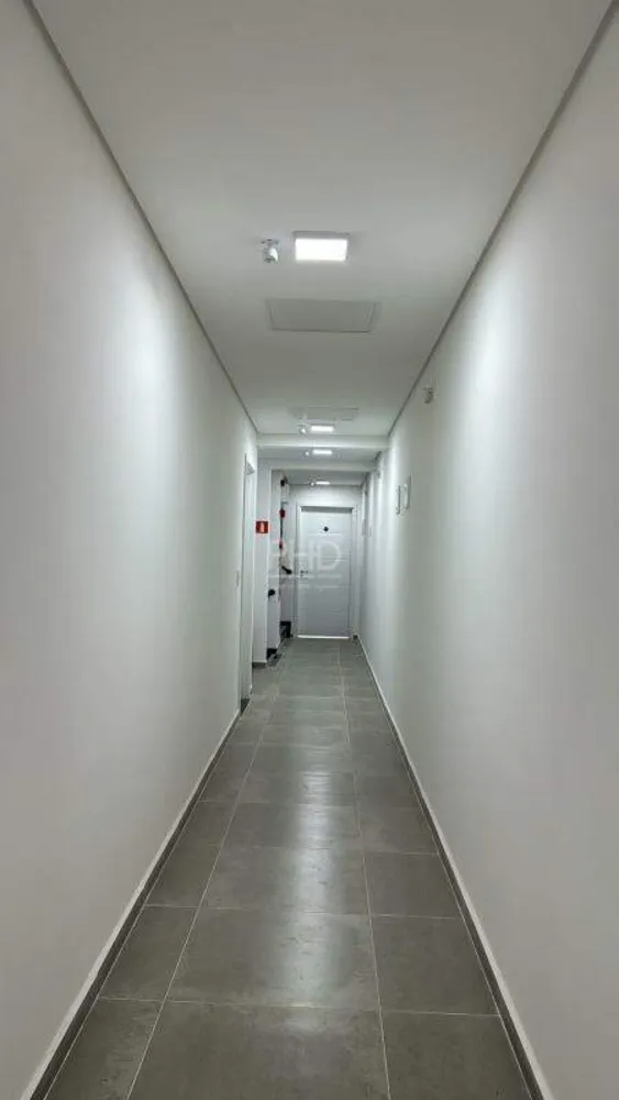 Cobertura, 2 quartos, 118 m² - Foto 2