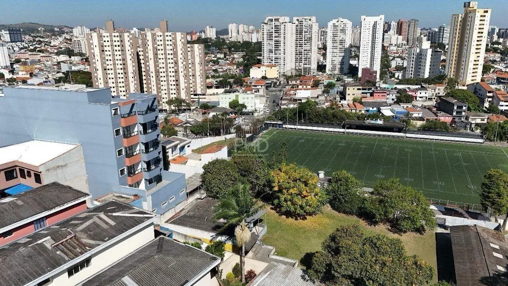 Cobertura, 2 quartos, 118 m² - Foto 7