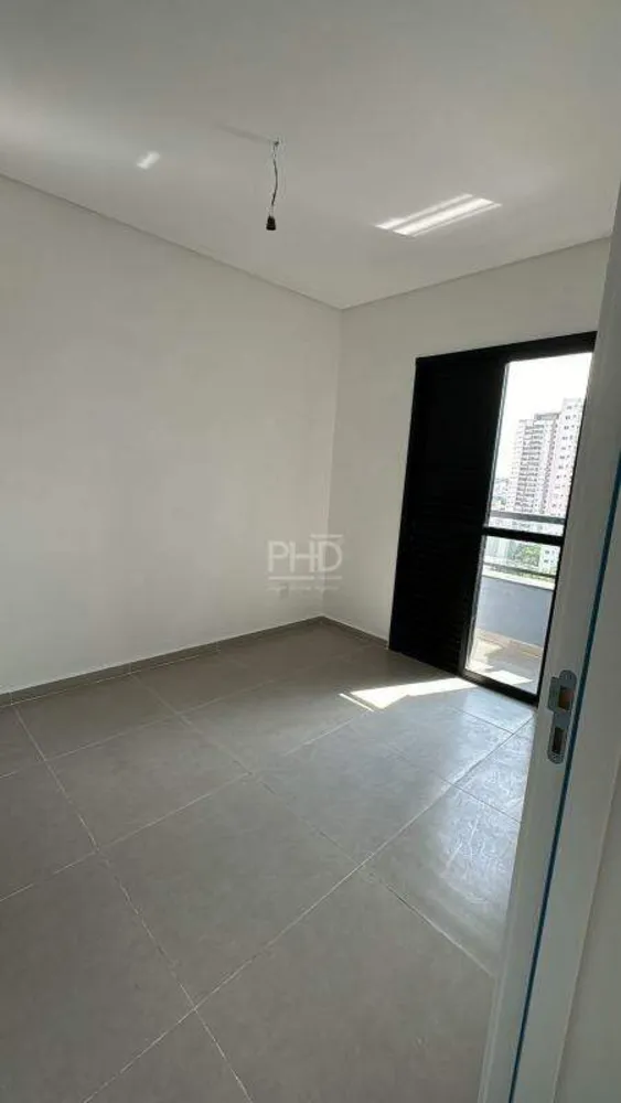 Cobertura, 2 quartos, 118 m² - Foto 3