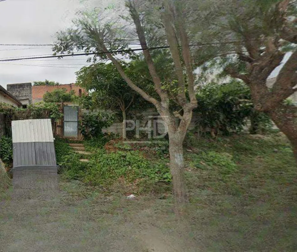 Terreno, 360 m² - Foto 2