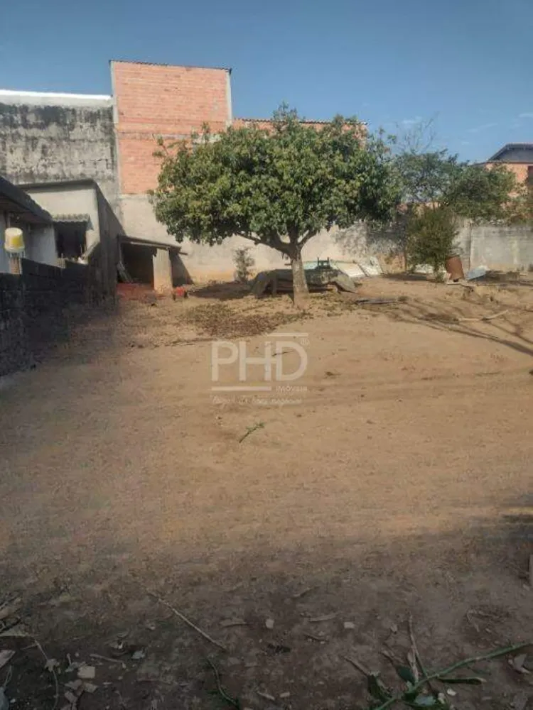 Terreno, 360 m² - Foto 1