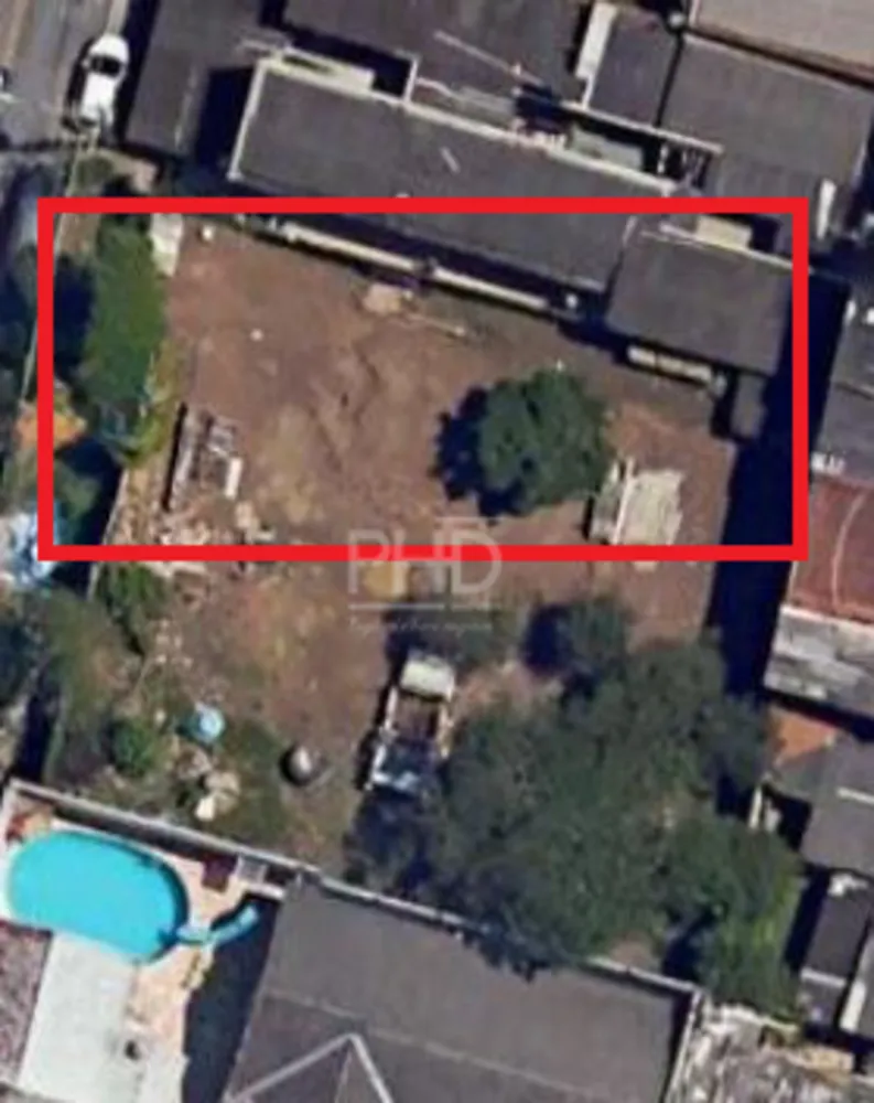 Terreno, 360 m² - Foto 4