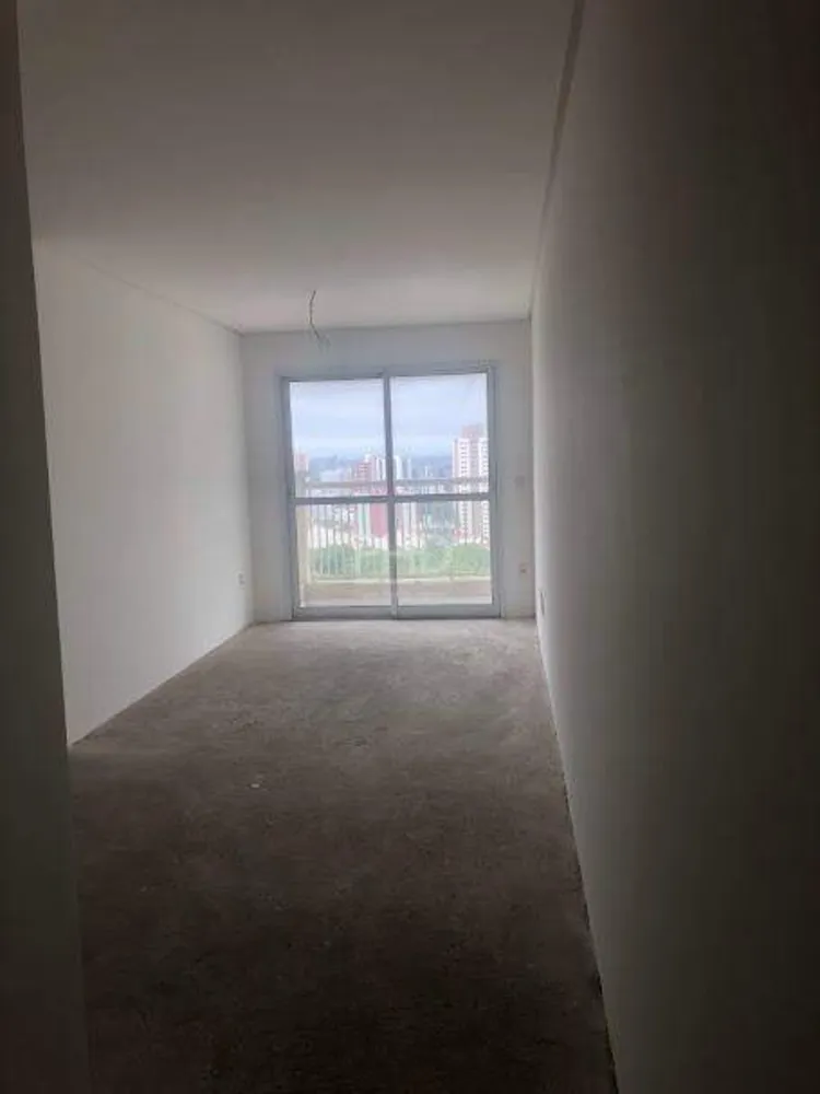 Apartamento, 3 quartos, 79 m² - Foto 3
