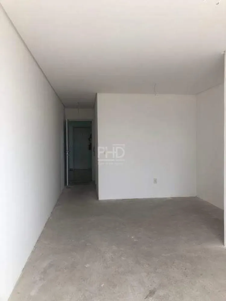 Apartamento, 3 quartos, 79 m² - Foto 2