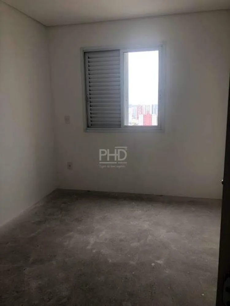 Apartamento, 3 quartos, 79 m² - Foto 6