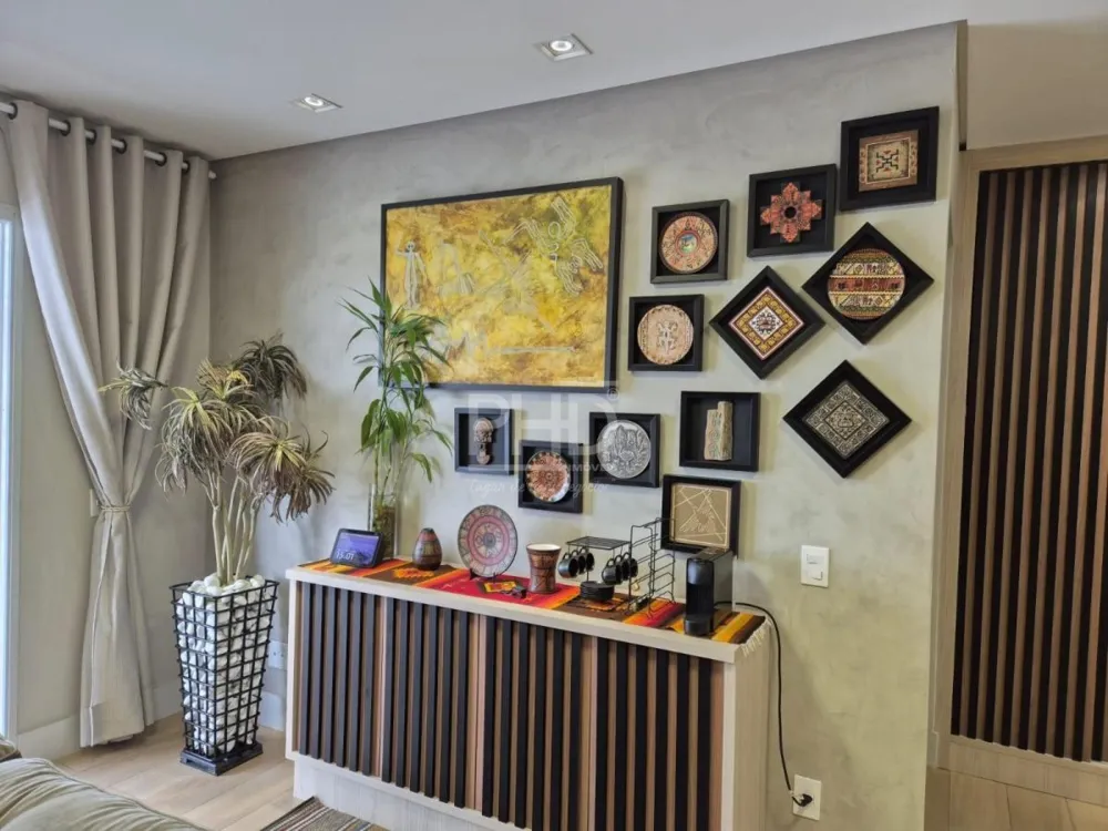 Apartamento, 2 quartos, 92 m² - Foto 6