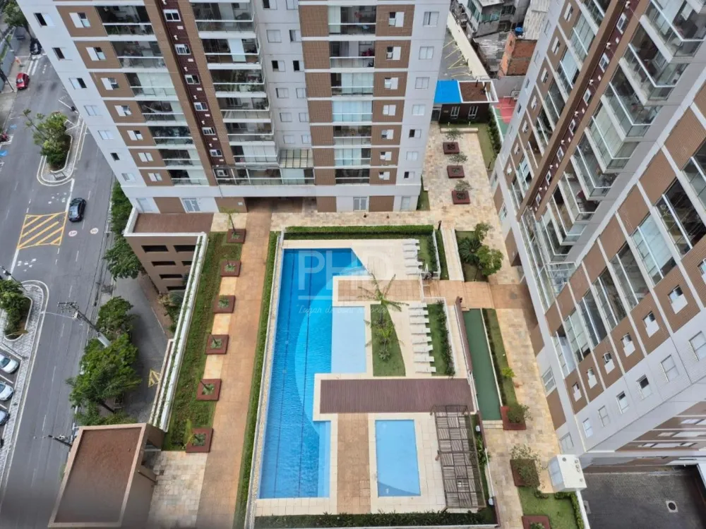 Apartamento, 2 quartos, 92 m² - Foto 1