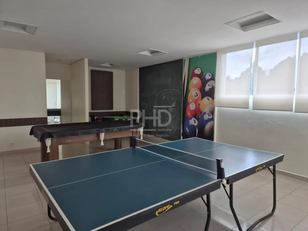 Apartamento, 2 quartos, 92 m² - Foto 8