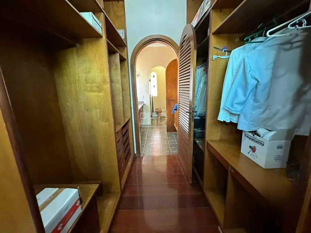 Sobrado, 4 quartos, 594 m² - Foto 6