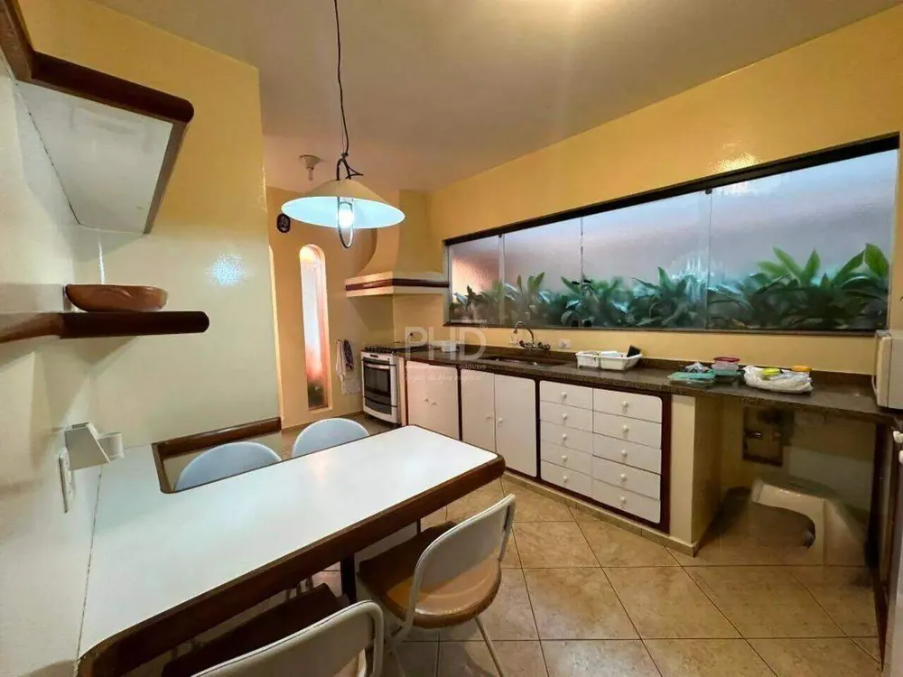 Sobrado, 4 quartos, 594 m² - Foto 2