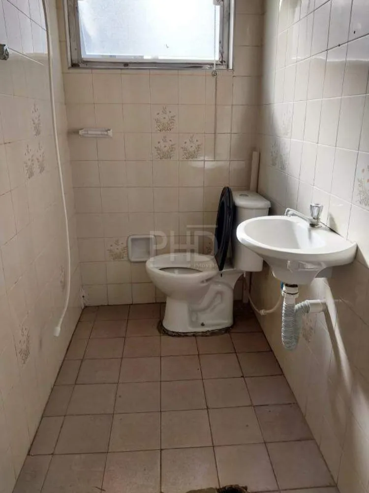 Sala-Conjunto, 30 m² - Foto 6