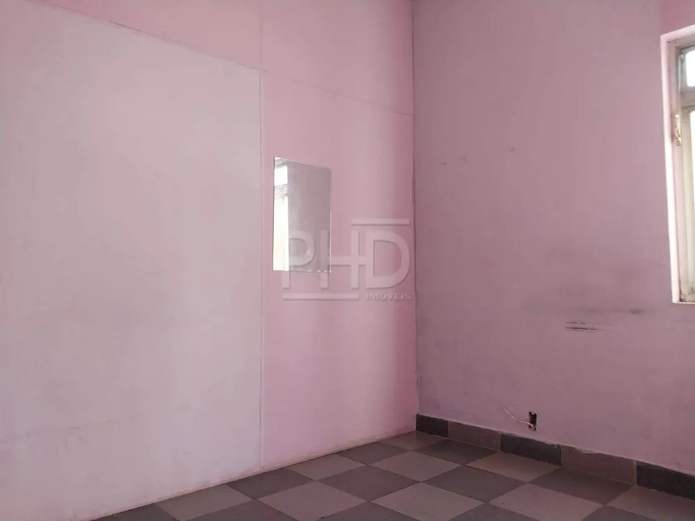 Sala-Conjunto, 30 m² - Foto 8