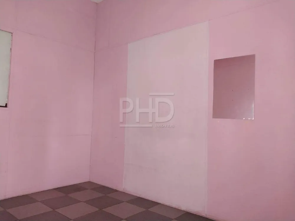 Sala-Conjunto, 30 m² - Foto 4