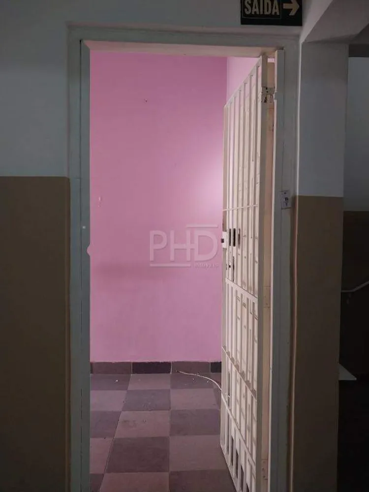 Sala-Conjunto, 30 m² - Foto 2