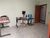 Sala-Conjunto, 14 m² - Foto 1